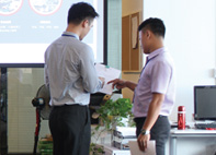 歡迎您加入勝宇電纜，開始您的職業生涯。